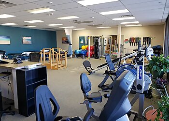 Albuquerque Physical Therapists Victoria Perez PT, DPT - ARMADA PHYSICAL THERAPY - ALBUQUERQUE