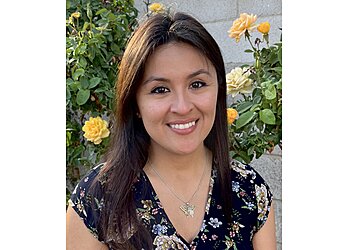 Victoria Perez PT, DPT - ARMADA PHYSICAL THERAPY - ALBUQUERQUE Albuquerque Physical Therapists image 1