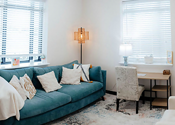 League City Marriage Counselors Victoria Scott, LMFT - THERAPY FOR FAMILIES LEAGUE CITY