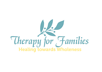 League City Marriage Counselors Victoria Scott, LMFT - THERAPY FOR FAMILIES LEAGUE CITY