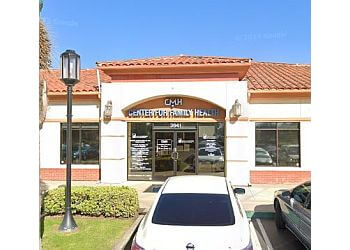 Oxnard Primary Care Physicians Victoria Sorlie-Aguilar, MD - COMMUNITY MEMORIAL HEALTH CENTER