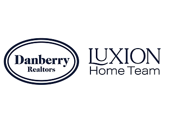 Toledo Real Estate Agents Victoria Valle - Luxion Home Team