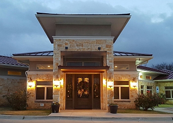 Arlington Dermatologists Victoria W. Serralta, MD, FAAD - DERMATOLOGY AND CUTANEOUS SURGERY