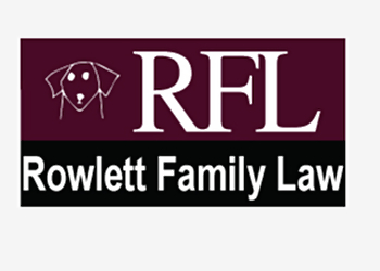 Garland Divorce Lawyers Victoria Warner - ROWLETT FAMILY LAW