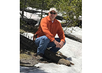 Grand Prairie Web Designers Victoria Web Design