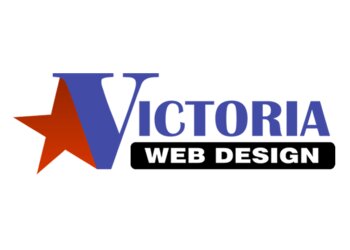 Victoria Web Design Grand Prairie Web Designers image 1