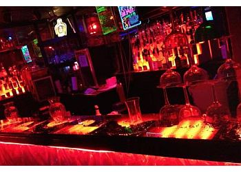 3 Best Night Clubs In Fayetteville, NC - Expert Recommendations