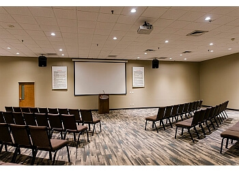 Lafayette Addiction Treatment Centers Victory Addiction Recovery Center