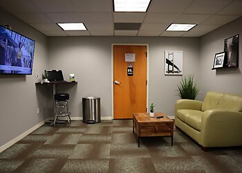 St Petersburg Car Repair Shops Victory Auto Service & Glass