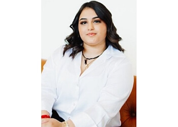 Minneapolis Accounting Firms Victory Business Solutions