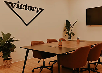 Minneapolis Accounting Firms Victory Business Solutions