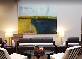 Austin Audiologists Victory Hearing & Balance