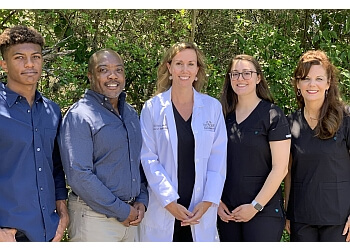 Austin Audiologists Victory Hearing & Balance