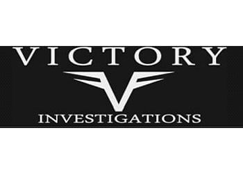 Greensboro private investigation service  Victory Investigations