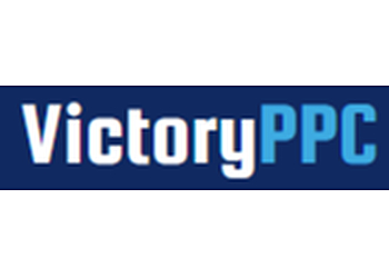 Victory PPC Simi Valley Advertising Agencies image 1