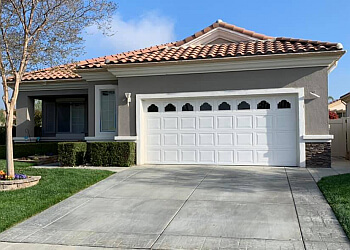 Victory Paints & Services Inc. - Riverside, CA Painters - Service Image