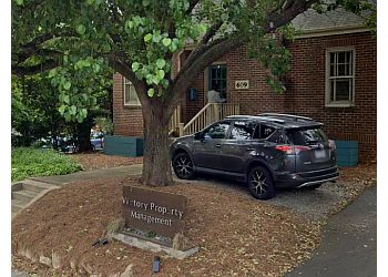 3 Best Property Management In Raleigh Nc Expert Recommendations
