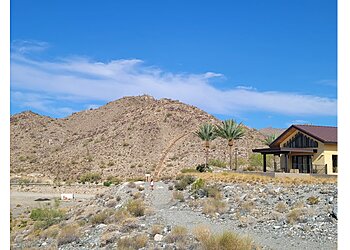 Victory Steps at Verrado Peoria Hiking Trails image 1