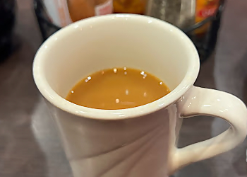 North Las Vegas Cafe Victory's Cafe