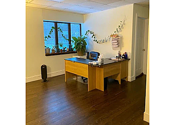 Grand Rapids Acupuncture Vida Acupuncture