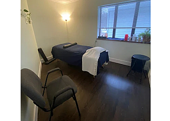 Grand Rapids Acupuncture Vida Acupuncture