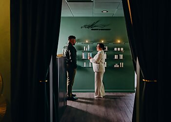 Stockton Med Spa Vida Beauty & Wellness