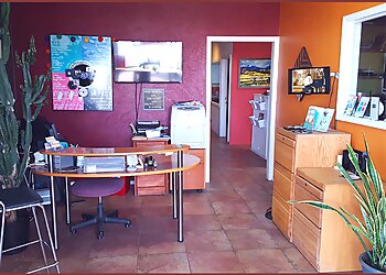 Albuquerque Videographers Video Factory