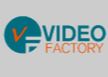 Albuquerque Videographers Video Factory