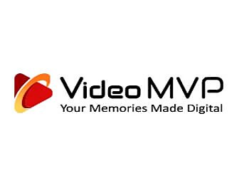 Indianapolis Videographers Video MVP