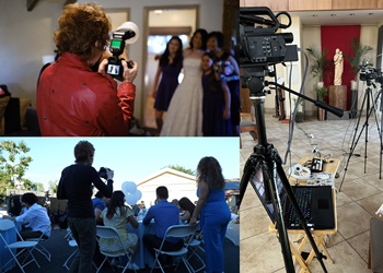 Santa Clarita Videographers VideoMagic Productions