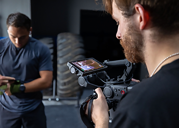 Video Pro San Diego  Oceanside Videographers image 1