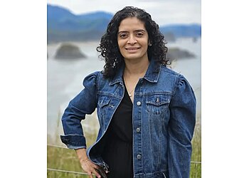 Vidhyalakshmi Kannan, MD - DESERT SKY ENDOCRINOLOGY Mesa Endocrinologists image 1