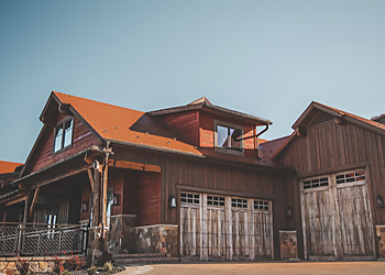 Vidor Garage Door - Orem, UT Garage Door Repair - Service Highlights