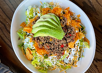 Vidorra Vidorra - Grand Prairie, TX Mexican Restaurants - Dish Image