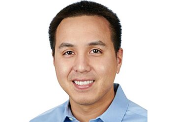 Viet D. Nguyen, MD - BALBOA NEPHROLOGY MEDICAL GROUP San Diego Nephrologists image 1