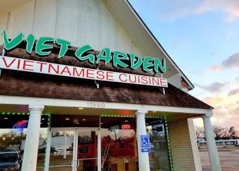 3 Best Vietnamese Restaurants In Baton Rouge La Expert Recommendations