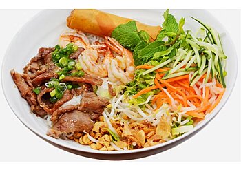 Viet Kitchen Saigon Thousand Oaks Vietnamese Restaurants image 1