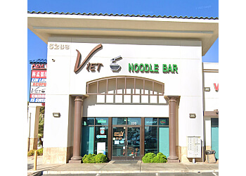 3 Best Vietnamese Restaurants in Las Vegas, NV - Expert Recommendations