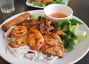 Viet Orleans Bistro New Orleans Vietnamese Restaurants image 1