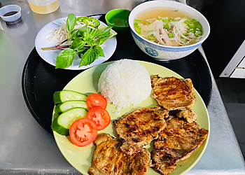 Vietnam 81 Restaurant Norfolk Vietnamese Restaurants image 1