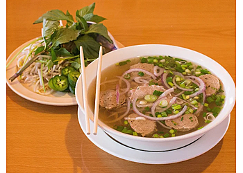 Vietnam Restaurant Vietnam Restaurant - Dallas, TX Vietnamese Restaurants - Food Image