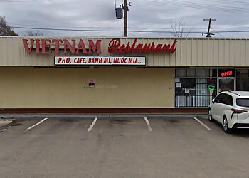 Memphis Vietnamese Restaurants Vietnam Restaurant