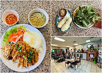 Memphis Vietnamese Restaurants Vietnam Restaurant