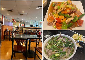 Thornton Vietnamese Restaurants Vietnamese Cafe