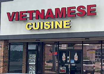 Evansville Vietnamese Restaurants Vietnamese Cuisine