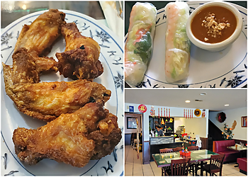 Evansville Vietnamese Restaurants Vietnamese Cuisine