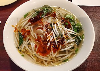 Vietnamese Noodle House Syracuse Vietnamese Restaurants image 1