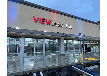 View Music Bar