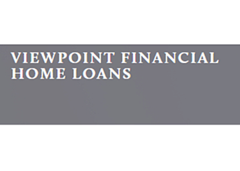 Viewpoint Financial Home Loans  San Bernardino Mortgage Companies image 1