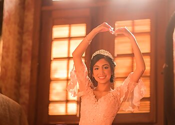 Brownsville Videographers Views Productions